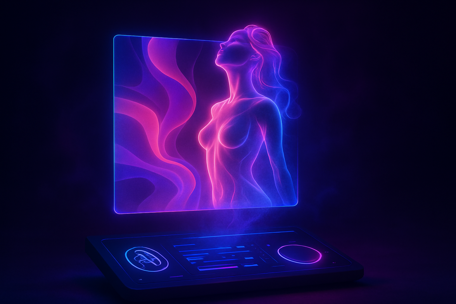 ThotHub Ad Free Porn Videos ThotHub Ad Free Porn Videos